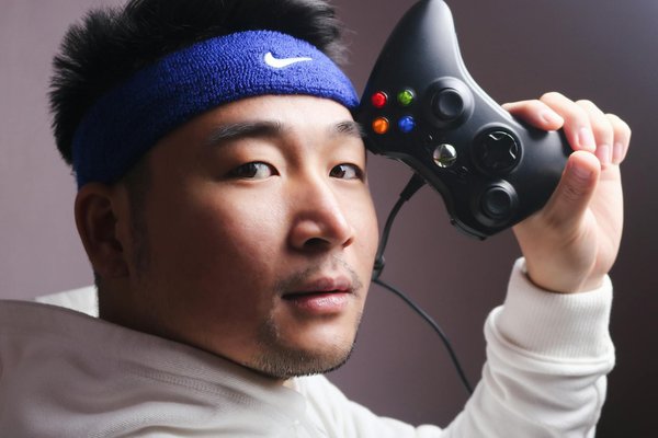 Démystifier le haut débit par satellite