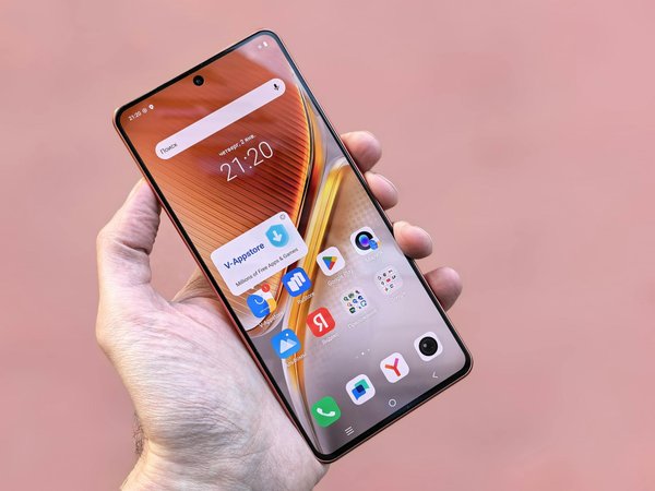 Explication technique de la charge rapide meilleure pour votre smartphone ?