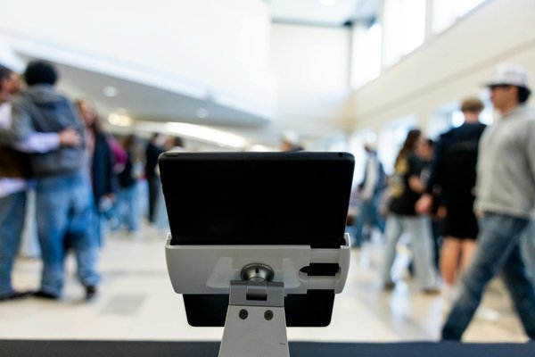 Les meilleurs marques de mémoire vive sur le marché