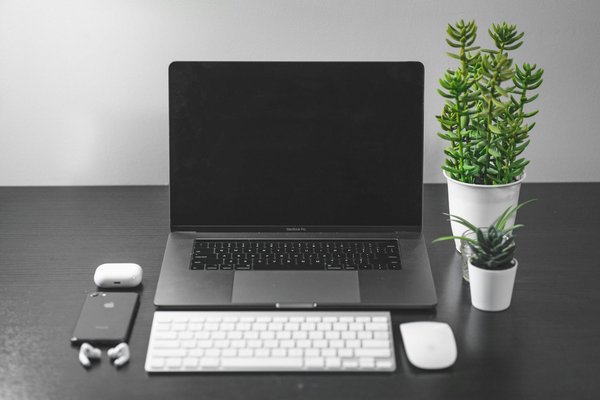 Comment choisir l'encre pour son imprimante ?