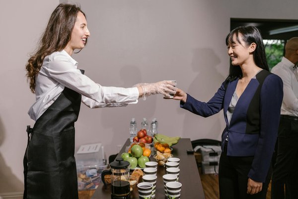 Téléphone inverse : retrouvez facilement un numéro perdu !