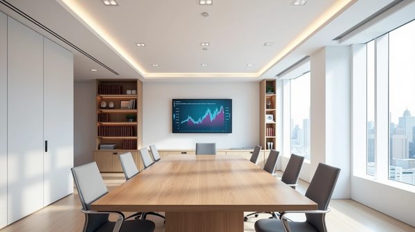 Agence n8n : transformer l'automatisation des processus grâce à une expertise dédiée