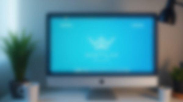 Optimisez la vitesse de chargement de votre site webflow