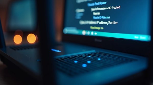 Pourquoi votre box affiche-t-elle une adresse ip différente de celle vue sur internet ?