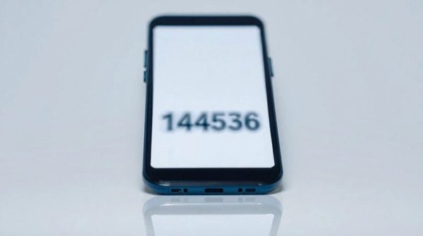 Téléphone inverse : retrouvez facilement un numéro perdu !