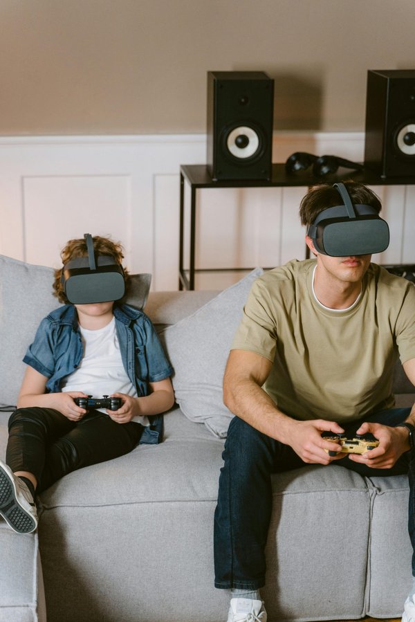 Meilleur équipement gaming 2025 : guide des indispensables