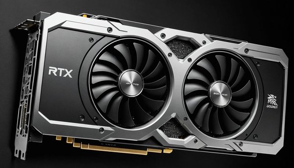 Les meilleures cartes graphiques rtx 3060 à considérer en 2025