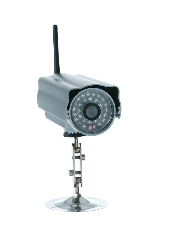 Comment utiliser les techniques de computer vision pour l'automatisation de la surveillance vidéo?