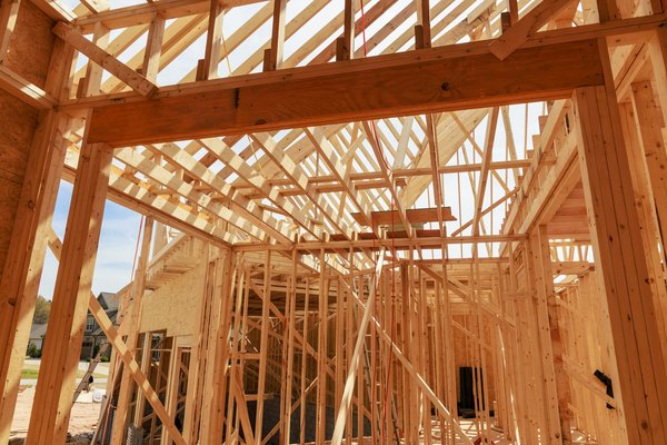 Quels sont les avantages de l'utilisation des frameworks CSS pour le développement d'applications web réactives?